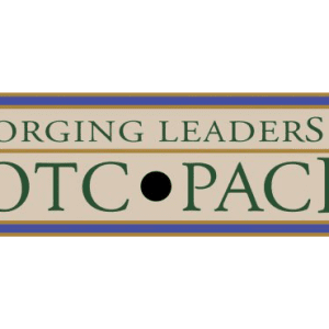 ROTC Pack logo
