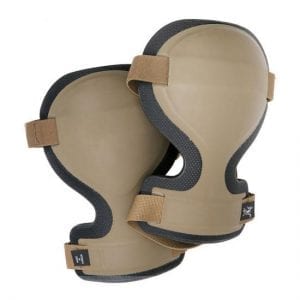 knee caps product image